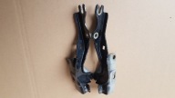 Cerniere cofano MAZDA CX5 12-17 LAK: 41W