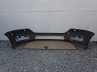 bumper front front SKODA OCTAVIA 4 IV 5E3 NX3
