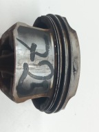 pistone Biella 77L54 1.6 VTI THP Peugeot 207 e (2006-2012)