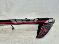 HYUNDAI TUCSON IV 20- light cap bonnet boot rear part 92403-N71