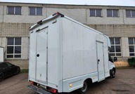 Iveco Daily Iveco Daily 35 140