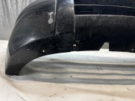front bumper Citroen Berlingo and 1 lift k: EXYB