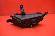 fog light left front front 39098907 OPEL ASTRA 5 V K 15-20