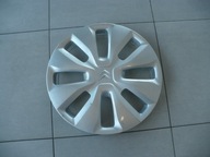 Kołapk Citroen 14" ORYGINAŁ 42602-0h140