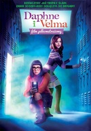 [DVD] Suzi Yoonessi - DAPHNE I VELMA (DVD)