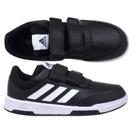 Adidas buty sportowe GW6440 rozmiar 31