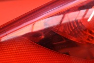 light left rear part rear 92401-2Y0 HYUNDAI IX35 1 and 09-13
