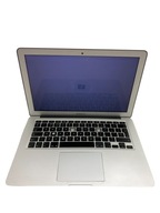 Laptop Apple MacBook Air mid 2012 A1466 13,3 " i5 4 GB EK372LAP