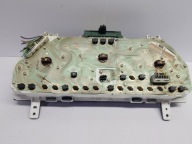 dials dials Land Rover Freelander YWY100340