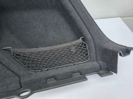 side upholstery boot right AUDI Q5 80A II FY