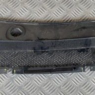 torpedo left PEUGEOT 3008 II 98347052XT
