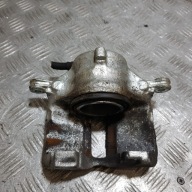 caliper brake left front front LAND ROVER FREELANDER