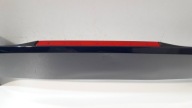 Ford Puma MK II Spoiler Arrière du capot L1TB-A44210-A (SP2)