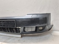 AUDI A6 C5 4B0 LIFT 01- bumper front front SPR 4B0807111B