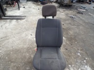 seat left driver´s Z holder VOLKSWAGEN TRANSPORTER T4