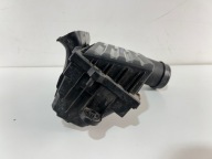 Gehäuse filter luft VW SEAT SKODA 2GM0129601C