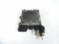 SUBARU LEGACY V modulo SERVOSTERZO 34710AJ011