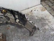 466 FORD S-MAX nárazník predok predný