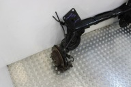 axis OSKA sususpension rear part sider FORD TRANSIT CONNECT II MK2 FL
