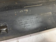 moulding threshold right BMW E91 przedlift k: 475/9 7062298