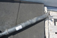 cardan rear part MERCEDES-BENZ E-KLASA W212 2.2 CDI