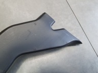 Audi A3 8Y canale BOCCHETTE Dell’aria 5WA819805B