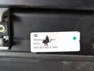 net boot Audi A6 Allroad C5 2003 4B9861691E