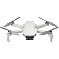 DJI MINI 2 SE