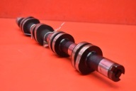 camshaft SSACY DODGE CALIBER 2.0 CRD 140 KM 06-12