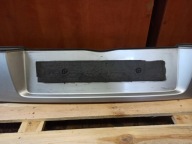 OPEL SIGNUM COUVERTURE DE LHAYON Z157