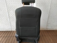 MAZDA CX-5 and KD LIFT 15-17 seat front left driver´s front EUROPA OE