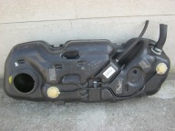 fuel tank tank SUZUKI S-CROSS SX-4 1.6 DDIS