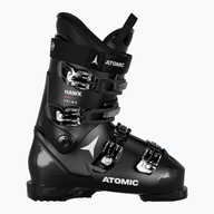 Buty narciarskie męskie Atomic Hawx Prime 90 black/white 28.0-28.5 cm