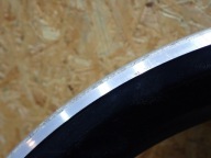 disk hliníkový AUDI A3 8V 19" ET53 8V0601025FD