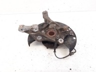swing right front Opel Astra J