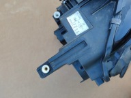 AUDI A4 S4 8K0 B8 07-11 light XENON + LED right front EUROPA