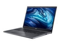 Notebook Acer Extensa 15,6 " Intel Core i5 8 GB / 512 GB sivý