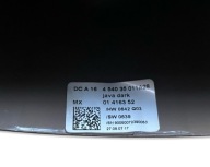 commande levier commodo sous volant Mercedes-Benz M W164 2007 A1714440518