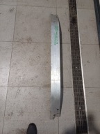 sider front front BMW X1 F48 511110031013DE