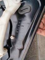 D2R5A 994729 DISCOVERY III IV RANGE ROVER window regulator right rear part