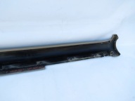 threshold right VOLVO S60 30744337 MAT GOLD 489