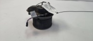 fan cab OPEL MOVANO A