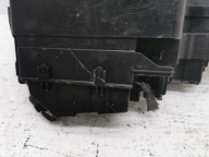 Module fusibles MAZDA 6 III LIFT 2.5 194KM