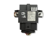control unit module of injection pump Audi A4 B7 A6 S6 C6 4F 2.0 TFSI 4F0906093G
