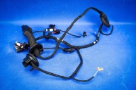 bundle electrical door Audi A5 8T Sp 8T8971687AA