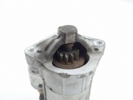 starter STARTER VOLVO S60 V60 V40 II XC60 2.0 D4 190KM 31419543