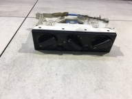 PANEL BOCCHETTE SPACE STAR 1.3 16V