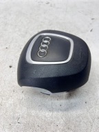 airbag POWIETRZNA AUDI A4 B7 A6 8E0880201CF 6PS 18/26