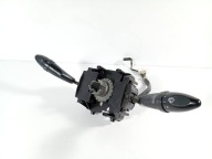 Hyundai Coupe 2 01-08 DEVIO LUCI TERGICRISTALLO TERGI luci OE 9340027101
