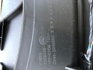 torpedo FORD KUGA MK2 CV44-S046B62-AGW